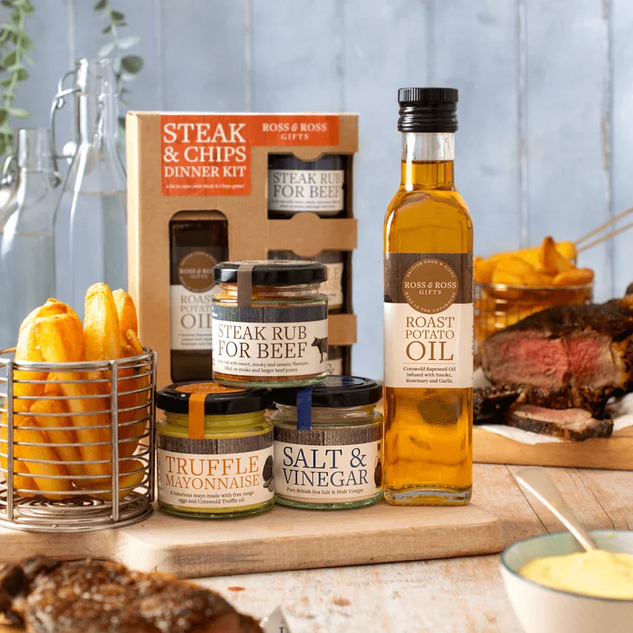 Steak & Chips Kit 1.webp