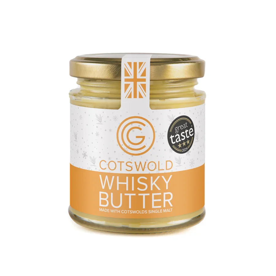 Cotswold Whisky Butter 3.webp