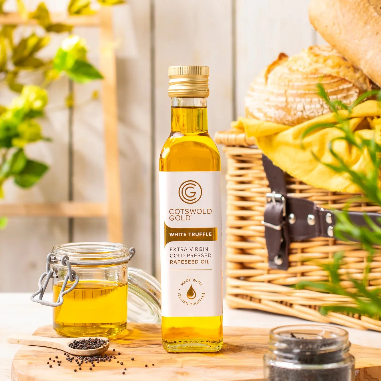 White Truffle Rapeseed Oil 1.webp