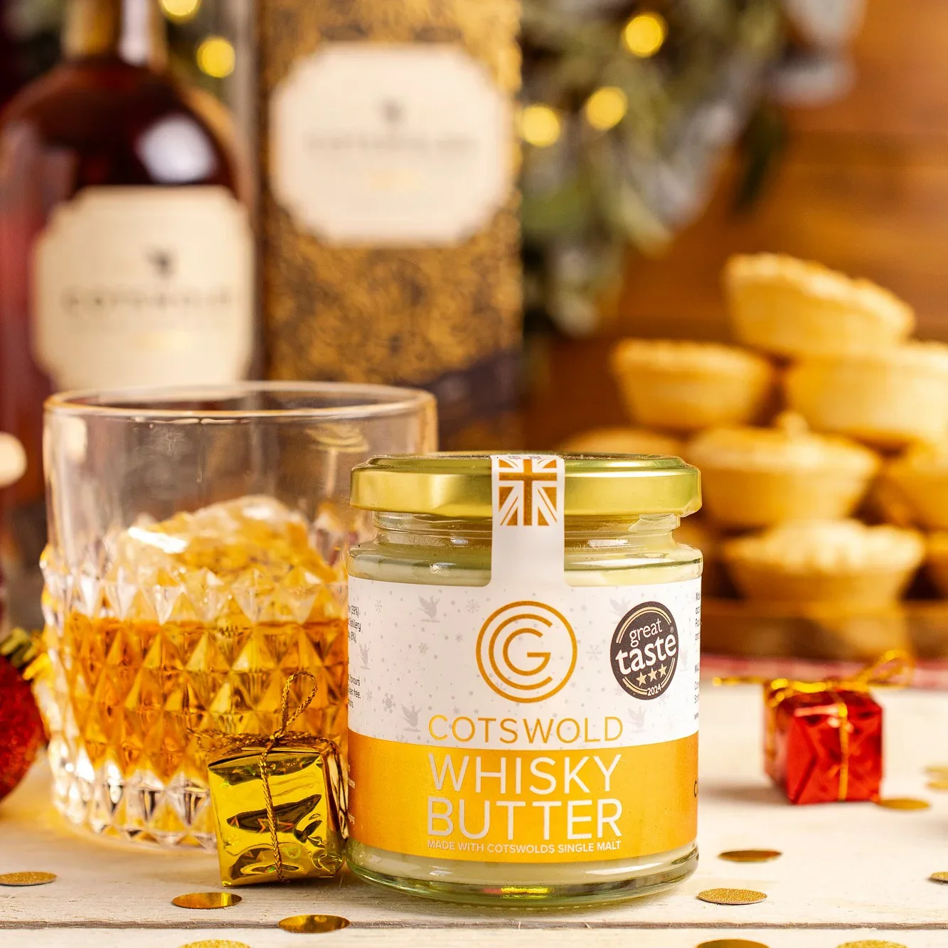 Cotswold Whisky Butter 1.webp