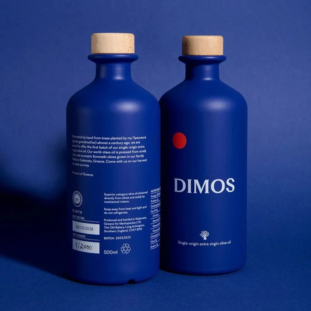 25-0405+Dimos+8127s.jpg