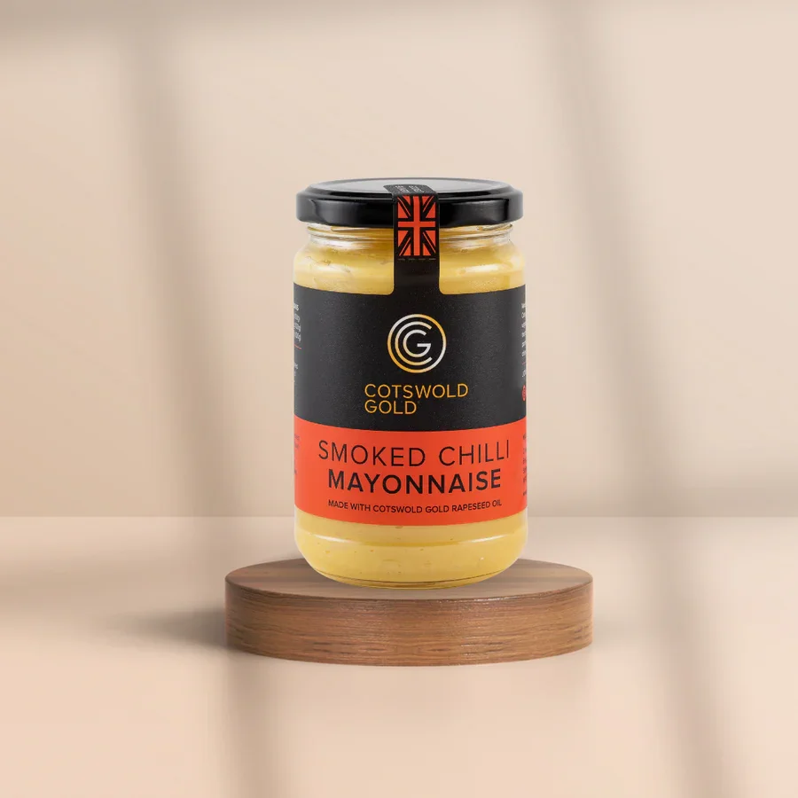 Smoked Chilli Mayonnaise 3.webp