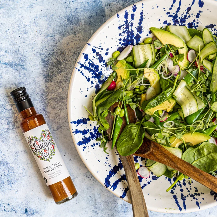 Asian Dressings Duo Gift Pack 4.webp