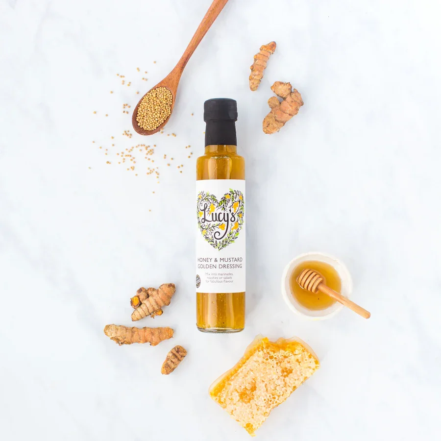 Classic Dressings Duo Gift Pack 4.webp