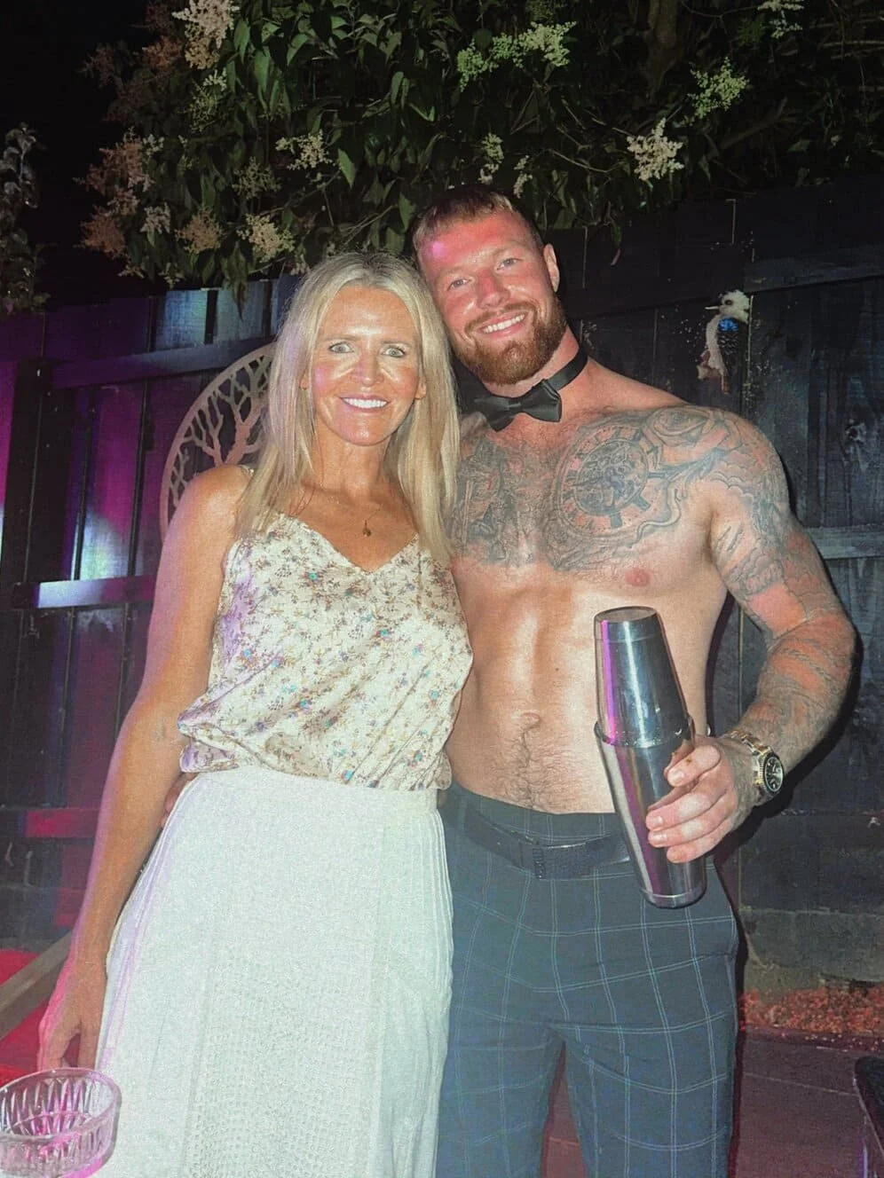 Topless Waiter Tom Hens Party Melbourne Verta Events.jpg