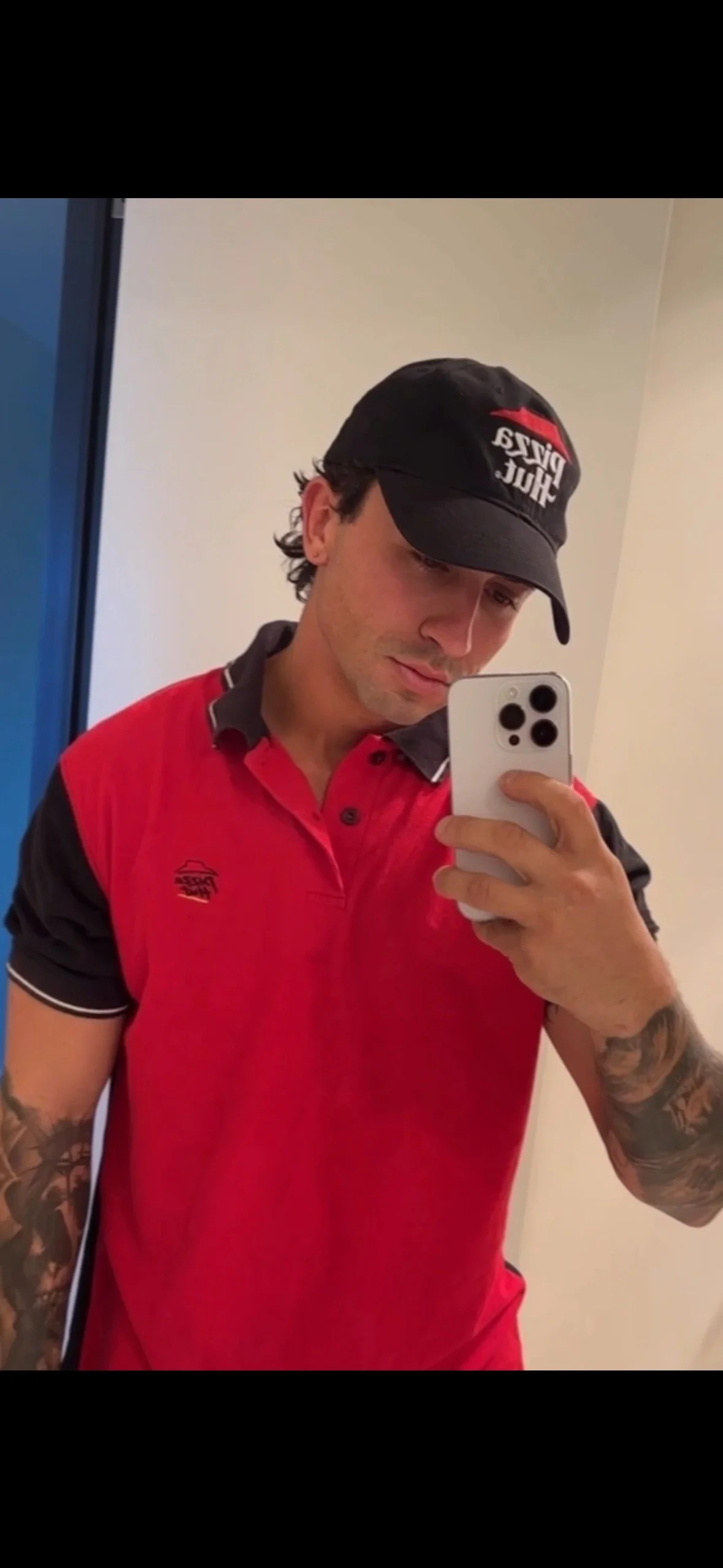 Jay Pizza Boy Strip.jpeg