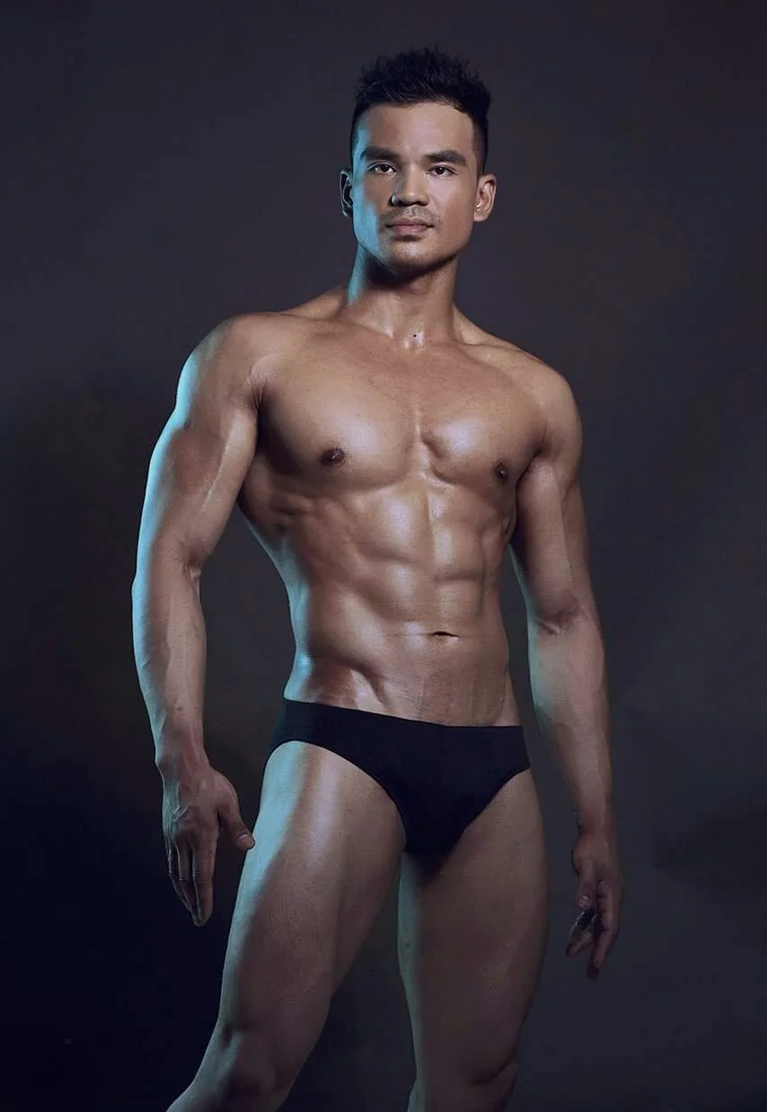 Jam Topless Waiter Melbourne 2_Verta Events.jpg