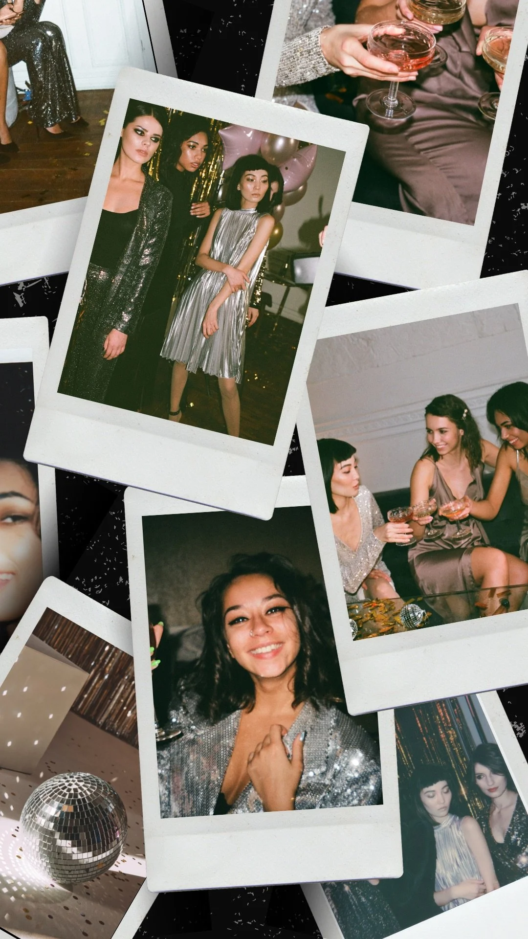 Melbourne cocktail bartenders for hire