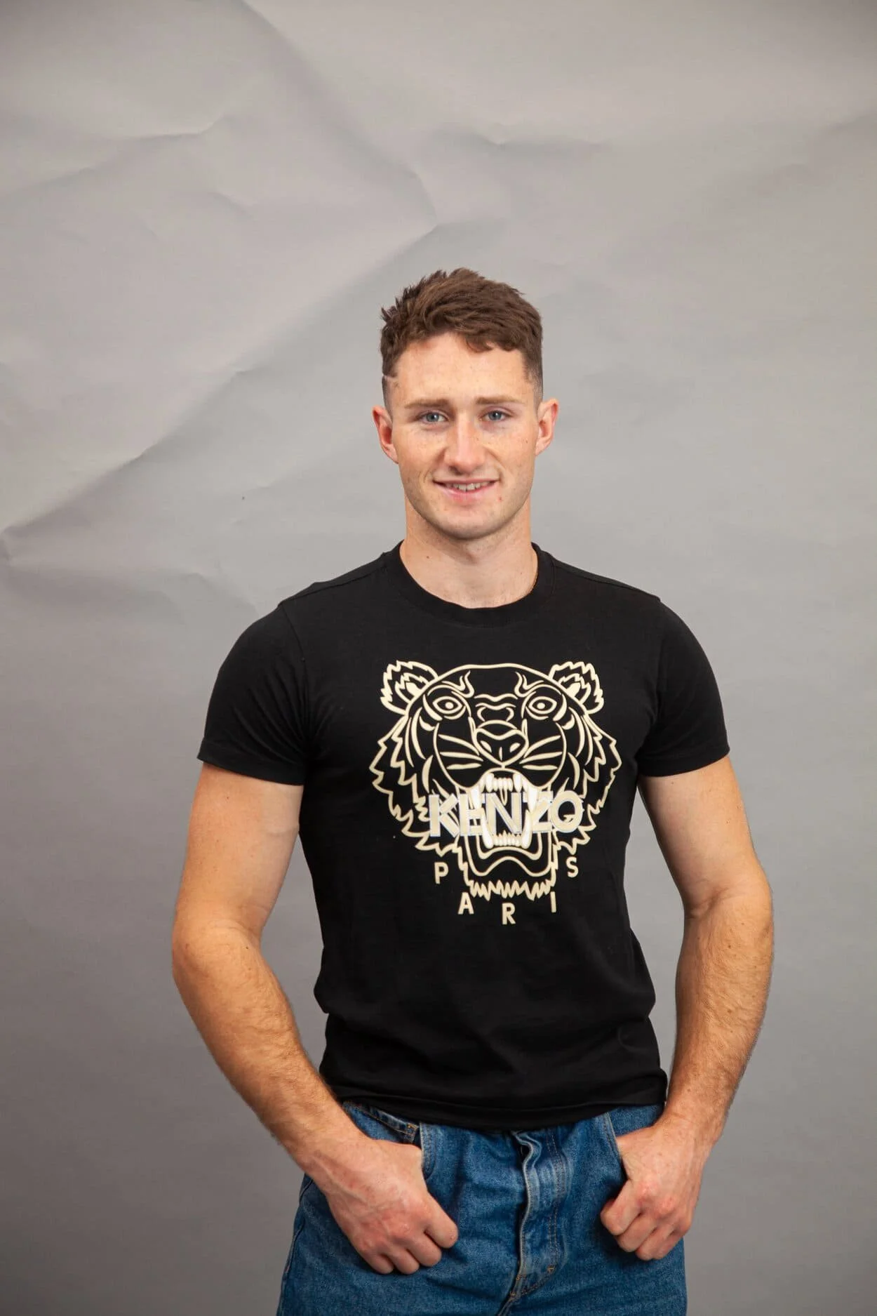 Dean Topless Waiter Melbourne Verta Events.jpg