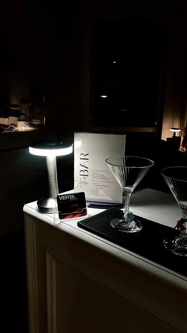 Melbourne Mobile Bar Dark Verta Events.jpeg