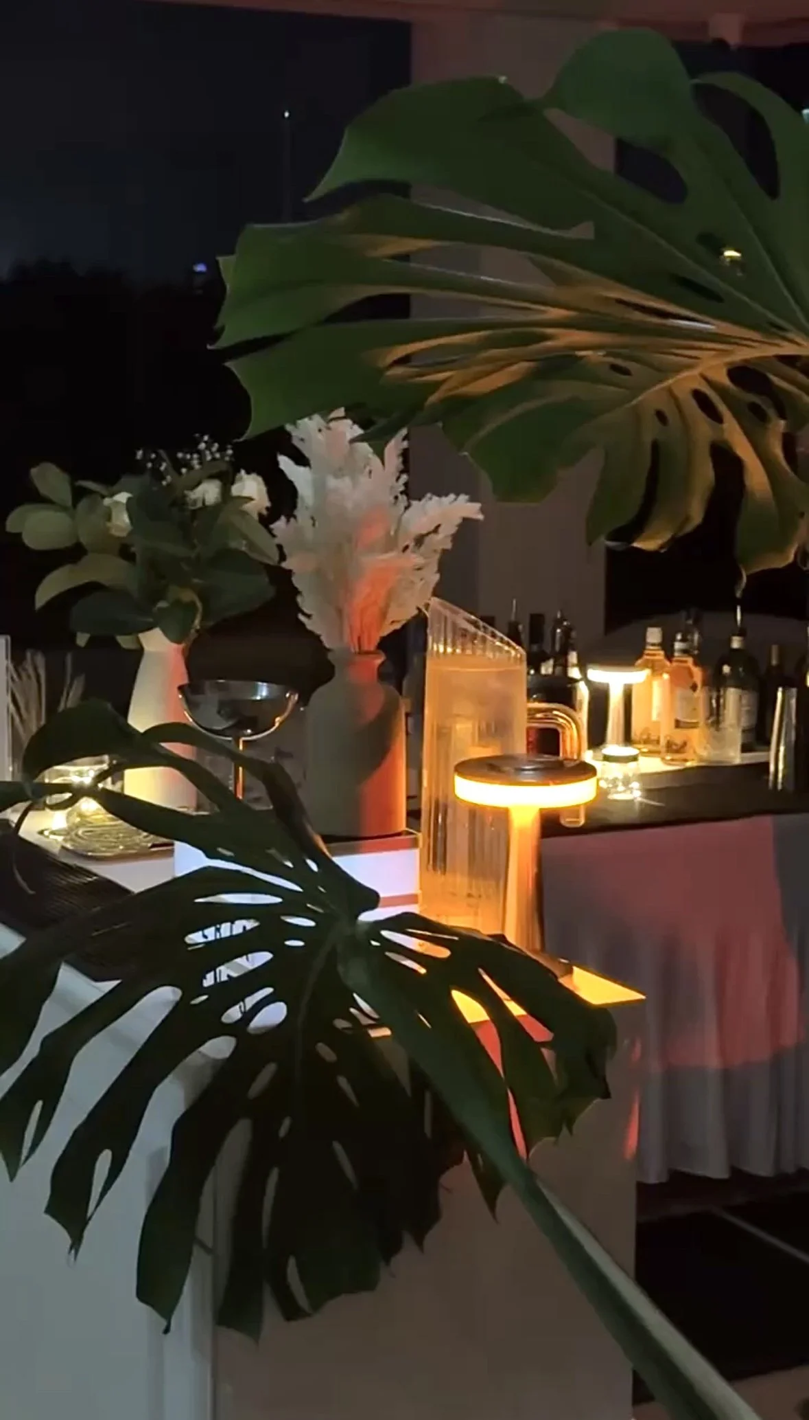 Bartending Melbourne_VERTA events_01.JPEG