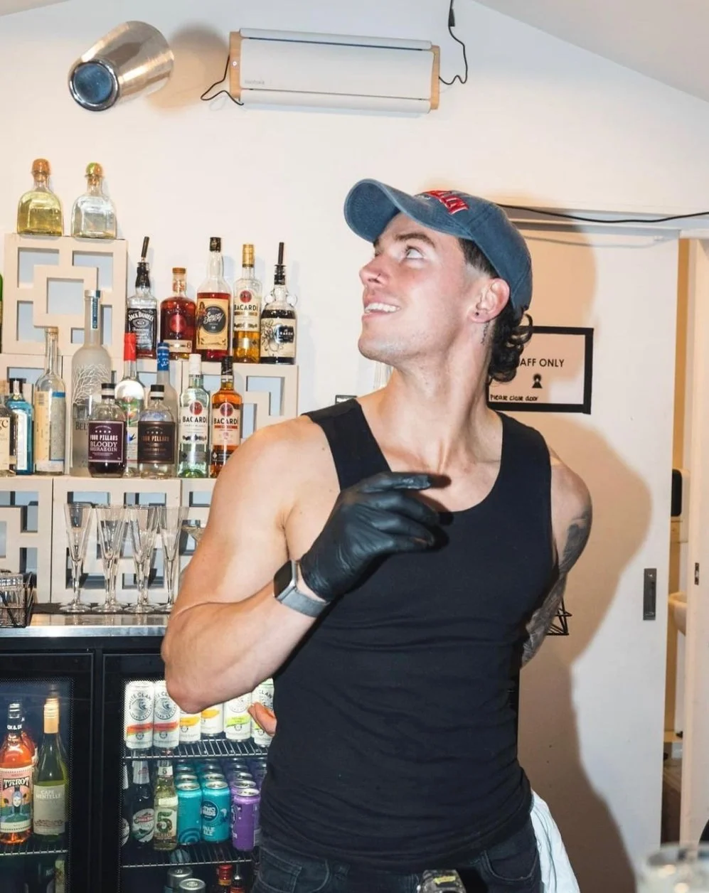 Chase Mixologist Bartender_VERTA events.jpg