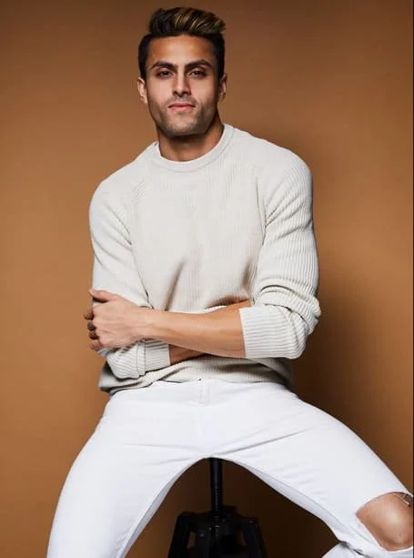 Melbourne Photoshoot Male Model Clothed.jpg