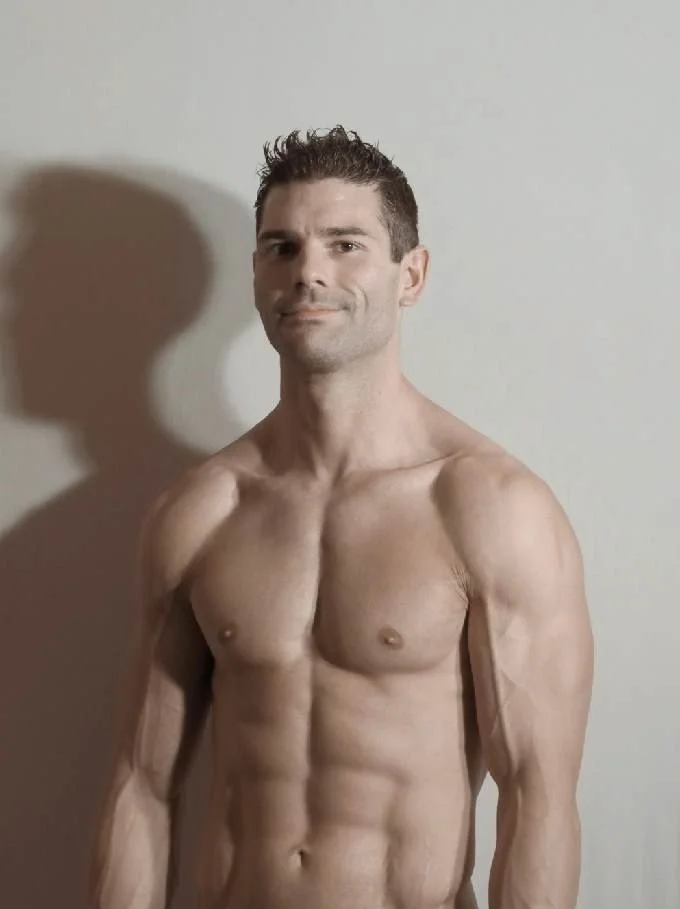 Chris Topless Bartender 1_VERTA Events.jpg