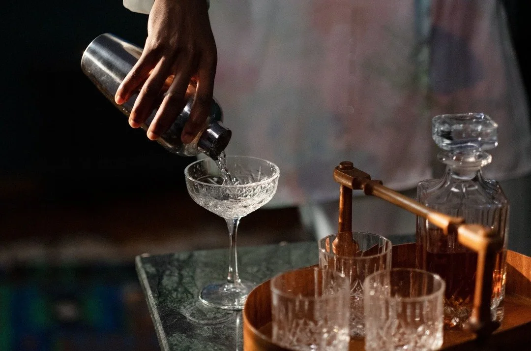 Mixologist bartender.jpg