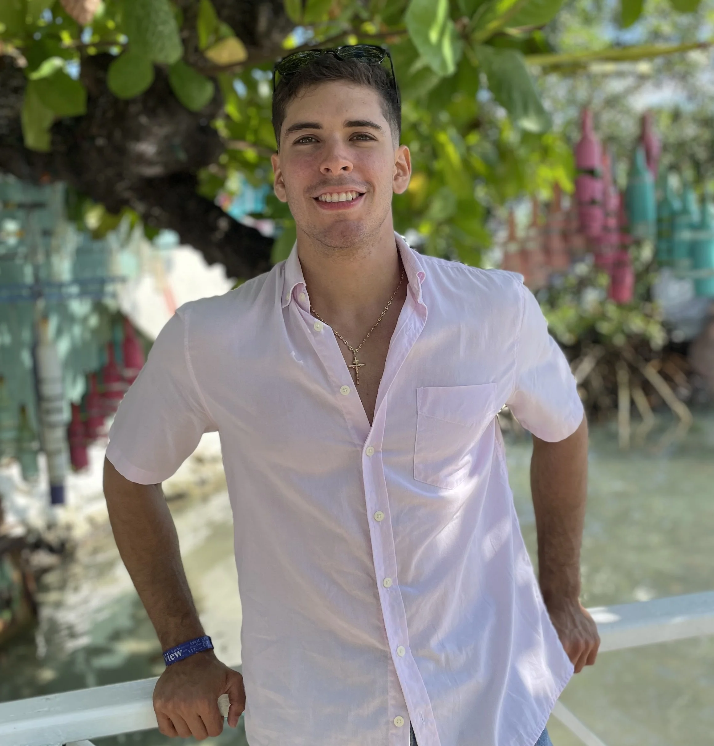 Diego Topless Waiter 1b_Verta Events.jpg