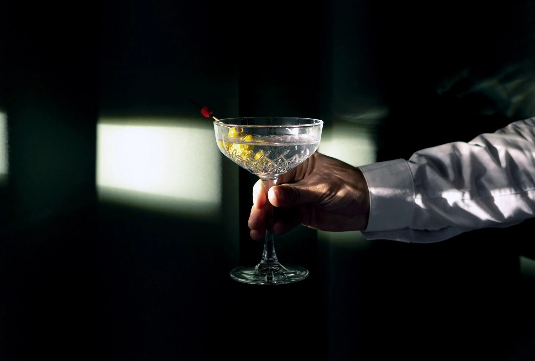 mobile cocktail bar Melbourne hire