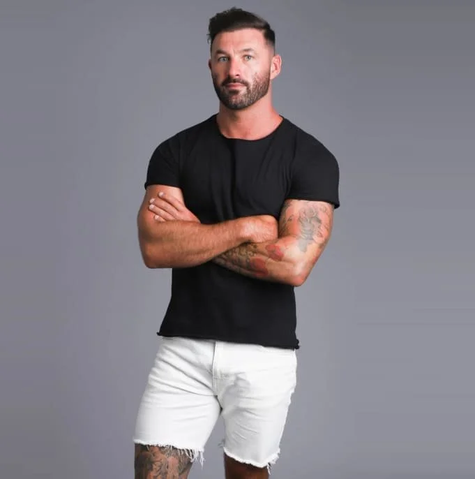 Topless Waiter Photoshoot Melbourne Verta Events.jpg