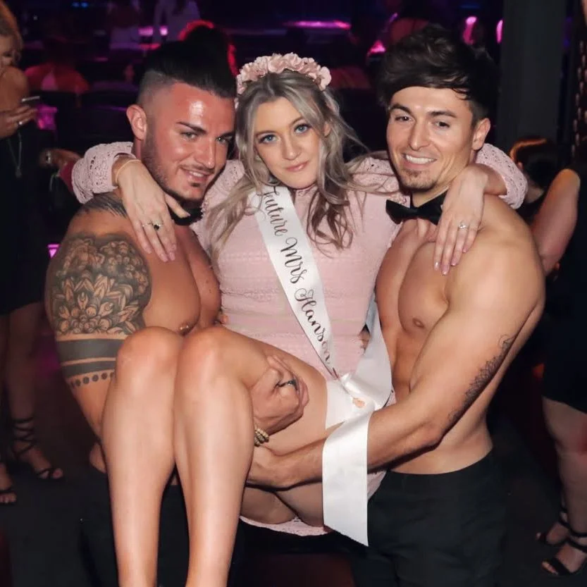 Melbourne hens party package_VERTA.jpeg