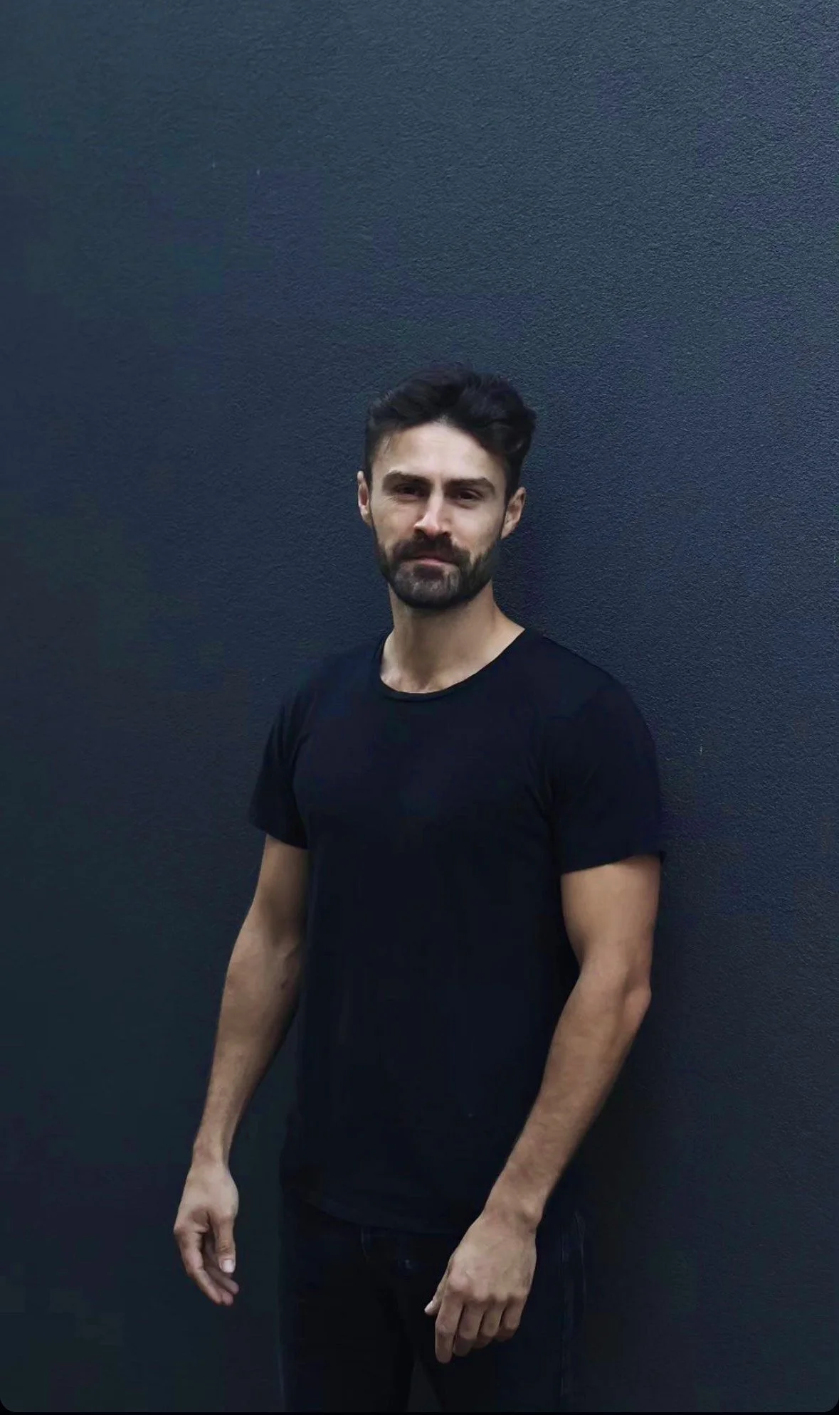 Melbourne bar staff_VERTA events.jpeg