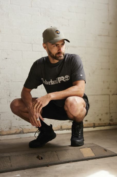 Man Crouching for photoshoot .jpg