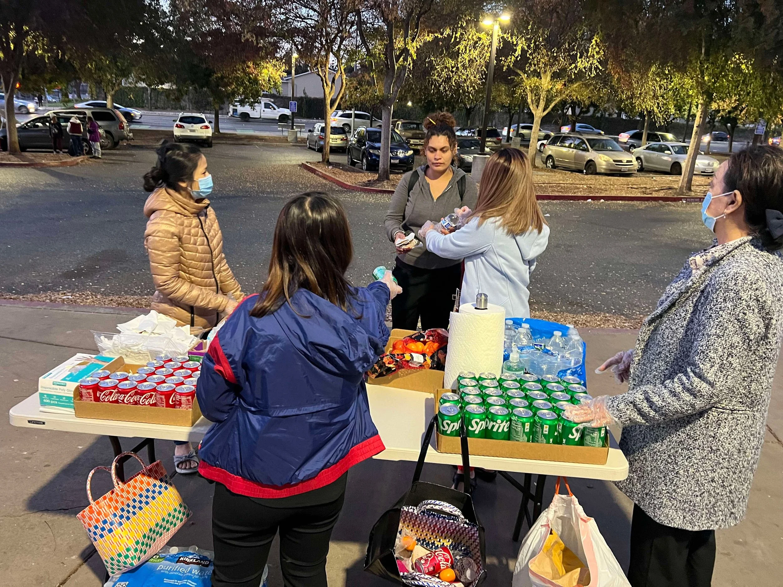 83e442e60a78b96485ecea67aec0e90c 2.JPEG