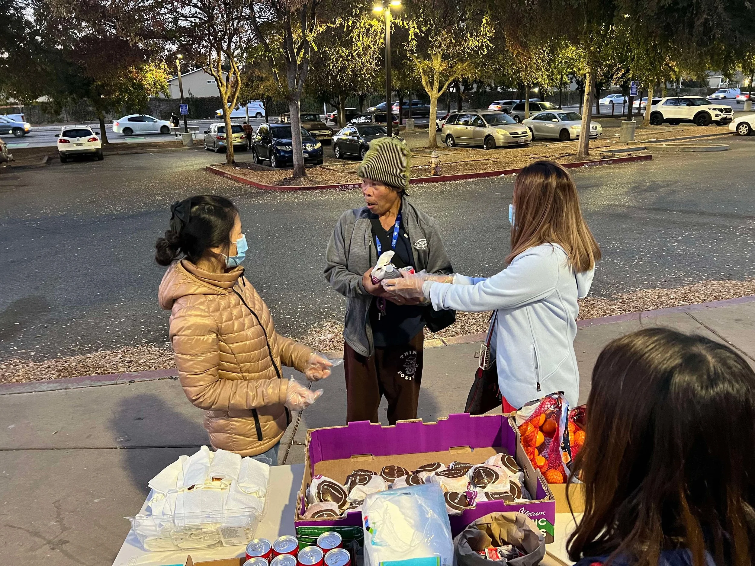 d128963d6ab3f1536fe8092d68e1f876 2.JPEG