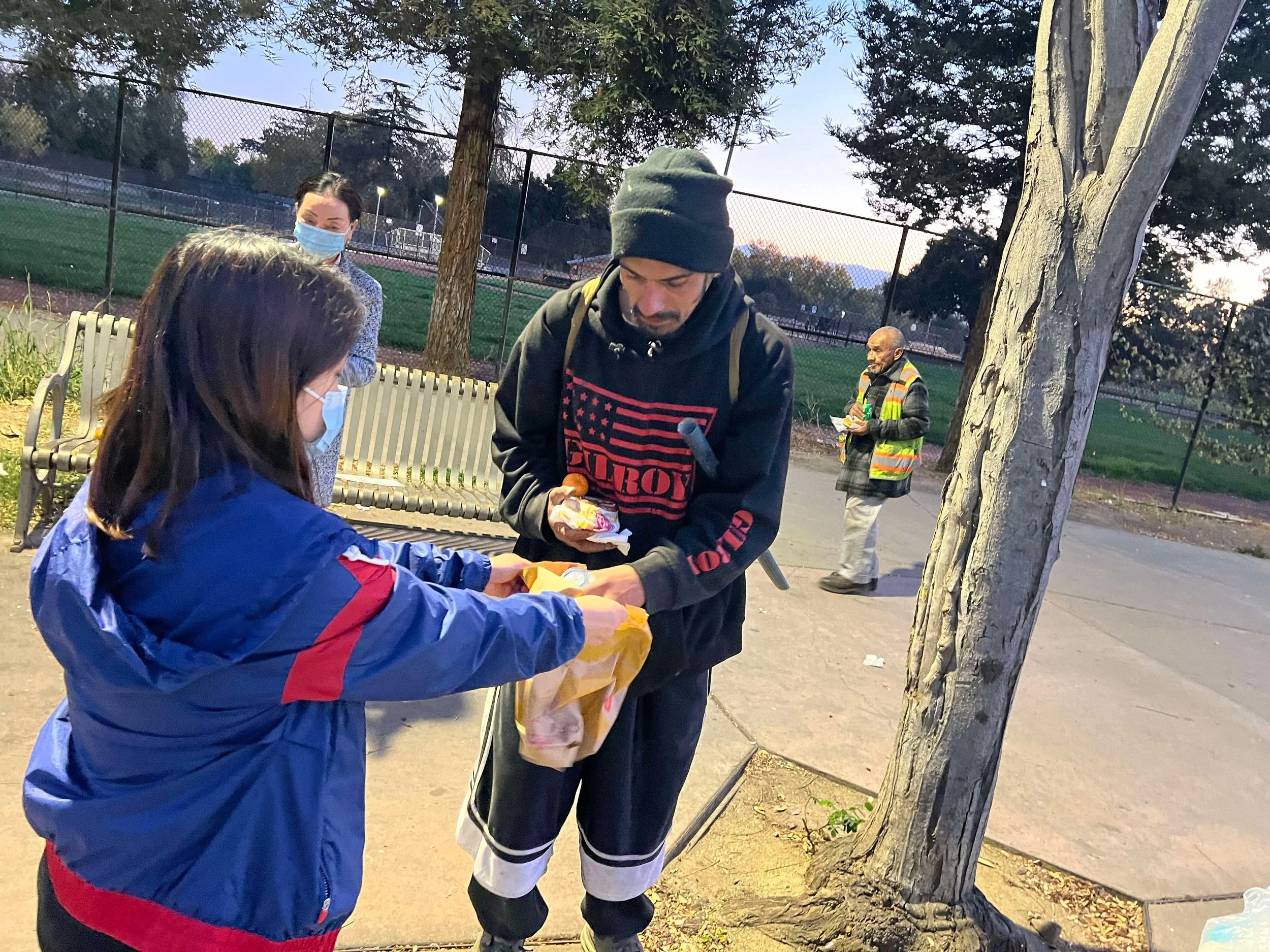 02ad65cd9e2d9f7df67efb501b813fad 2.JPEG