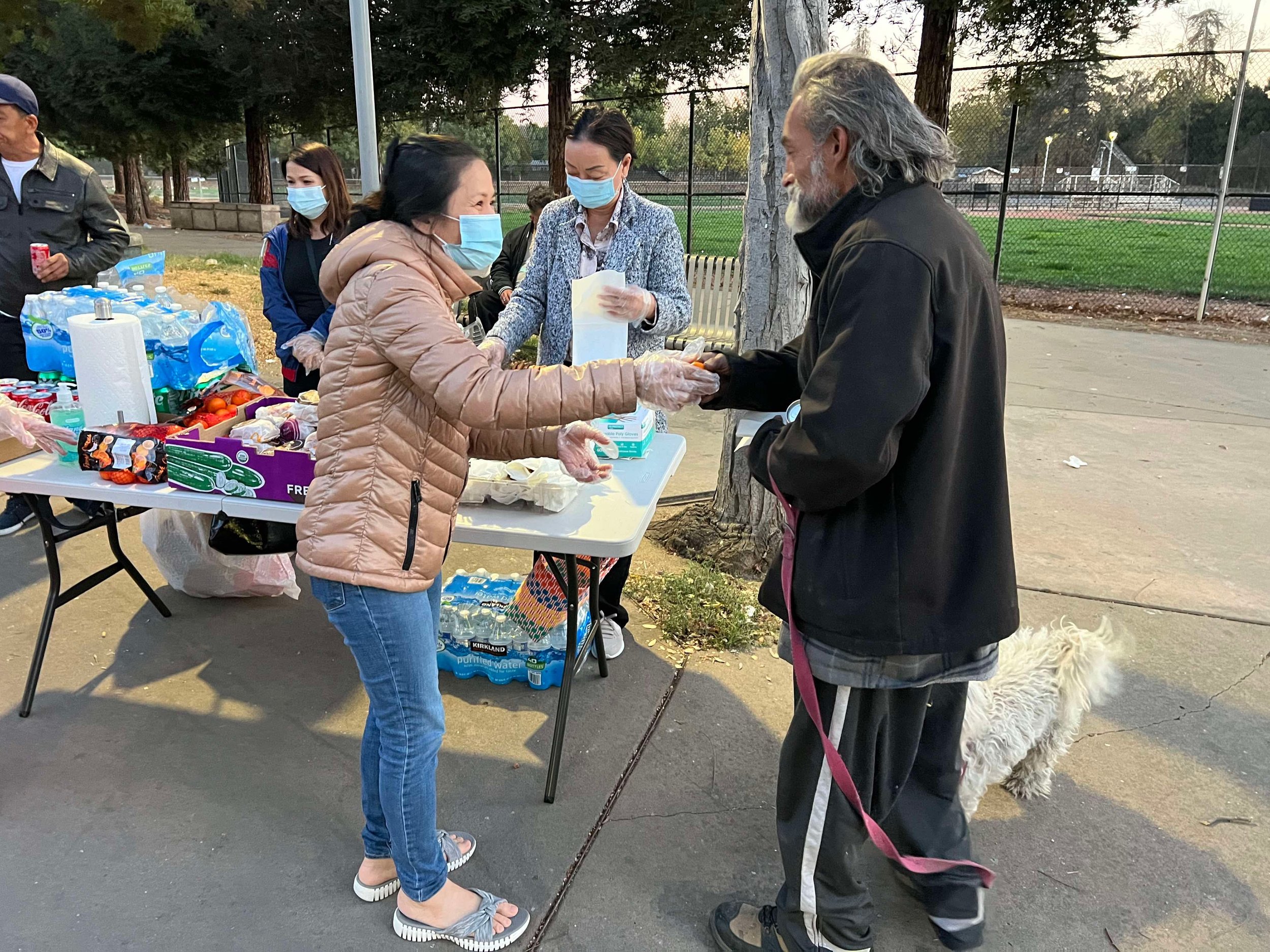 c8846341bdf60c077b8c201d2c7e6e97 2.JPEG