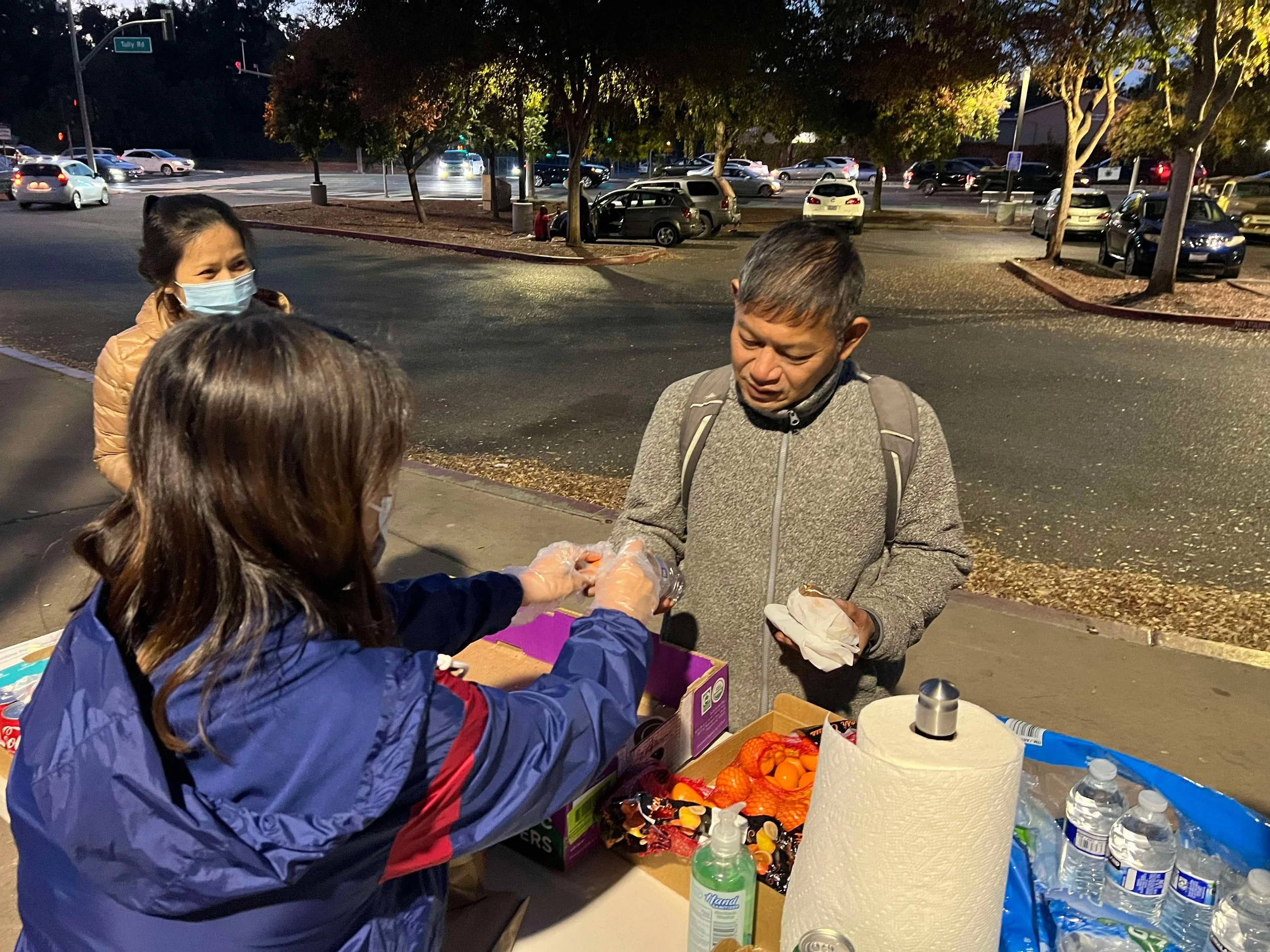 c7fe69f7c574d1096be7b7beeccb2d66 2.JPEG