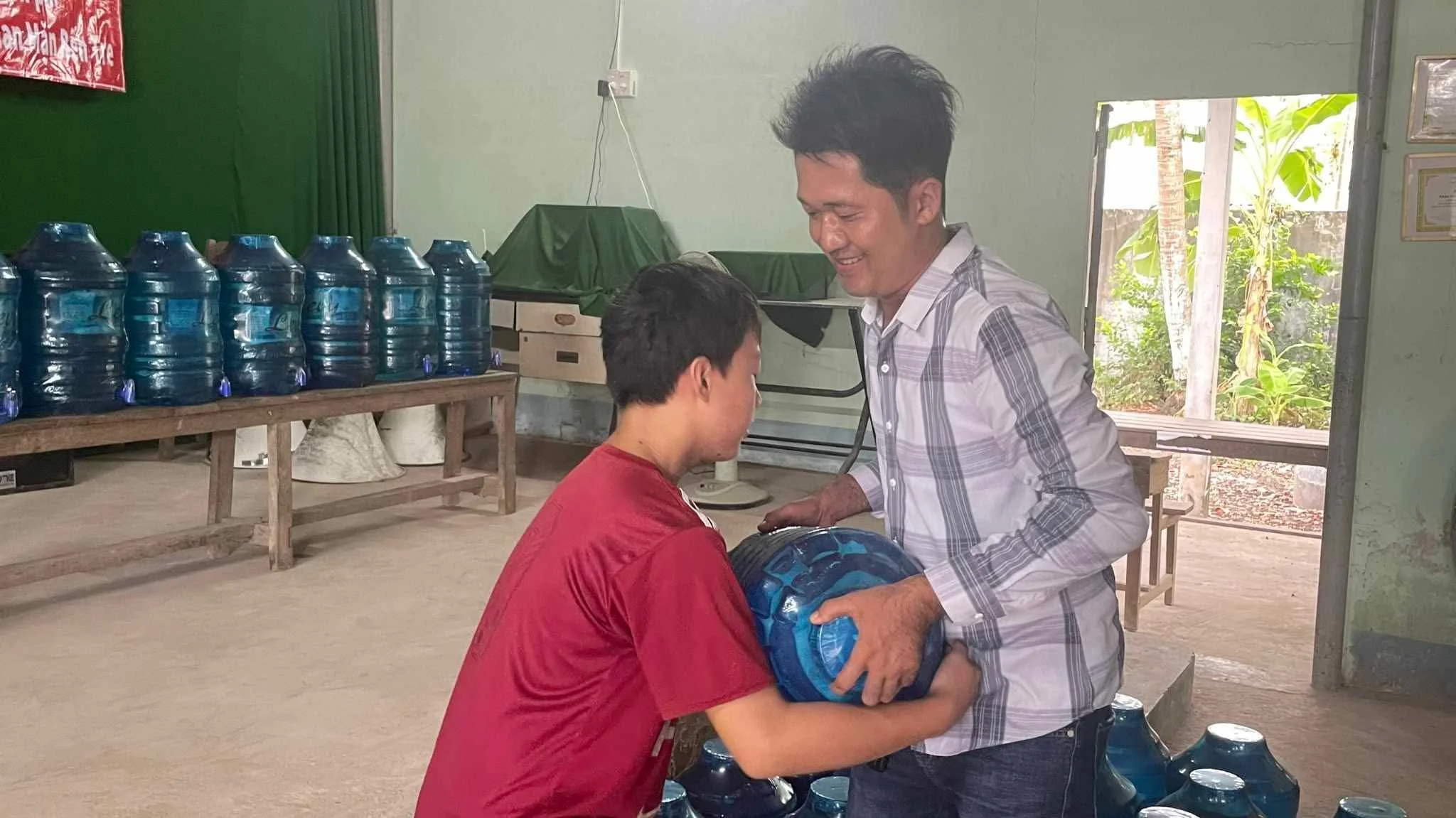 3733e0d5e0d5c014bc6cf66fdf103168 2.JPEG