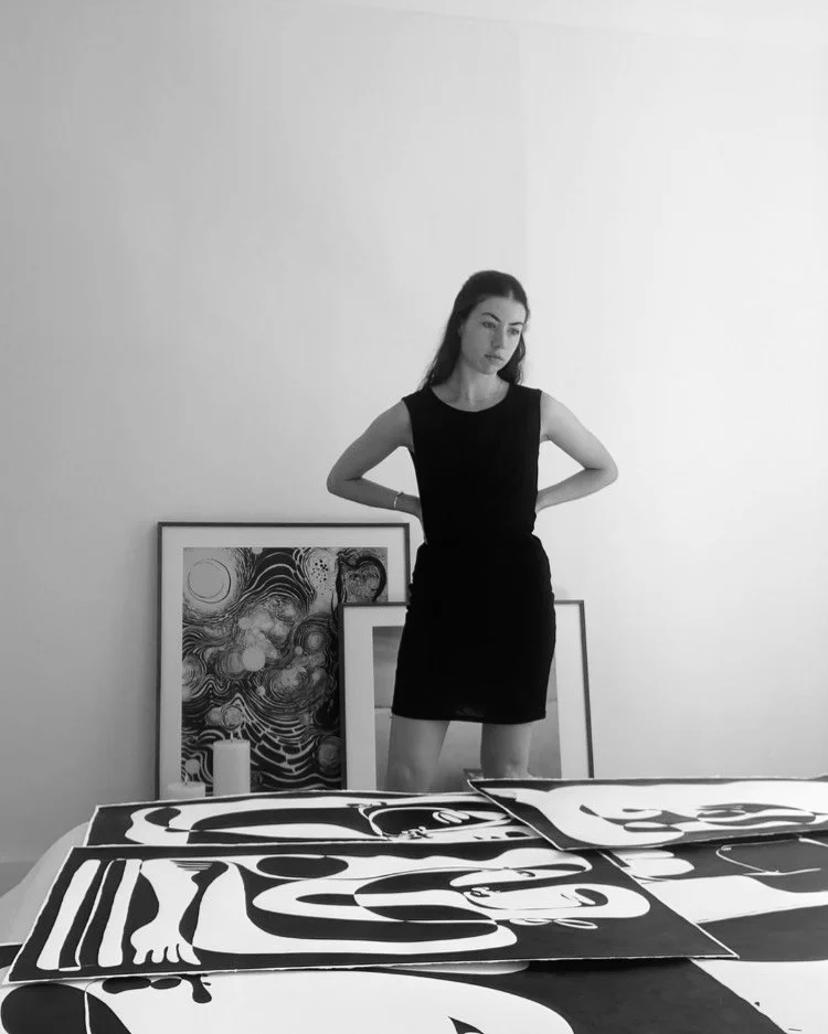 ABOUT KATE SLOWEY about-kate-slowey