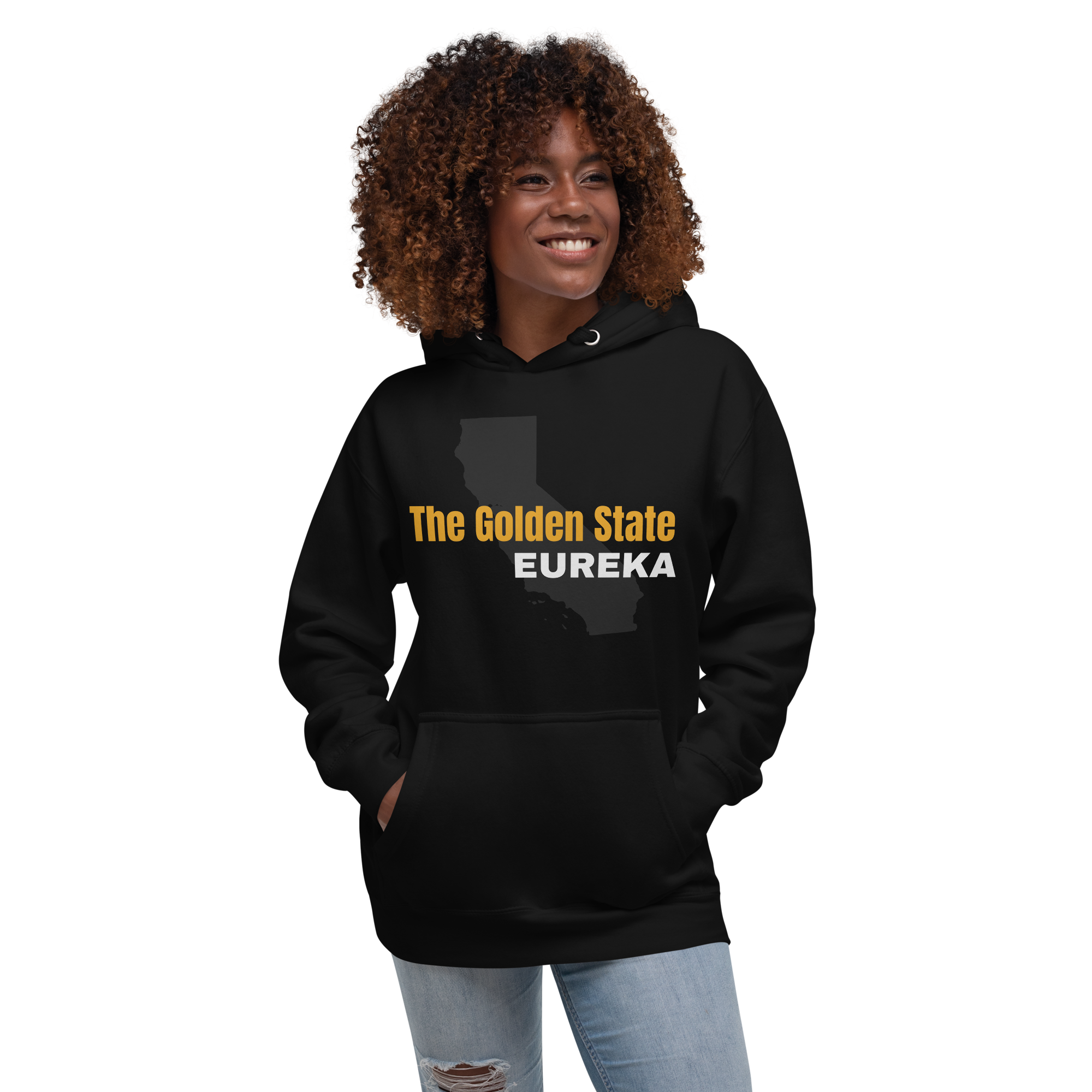 unisex-premium-hoodie-black-front-652c5f83bba6e.png