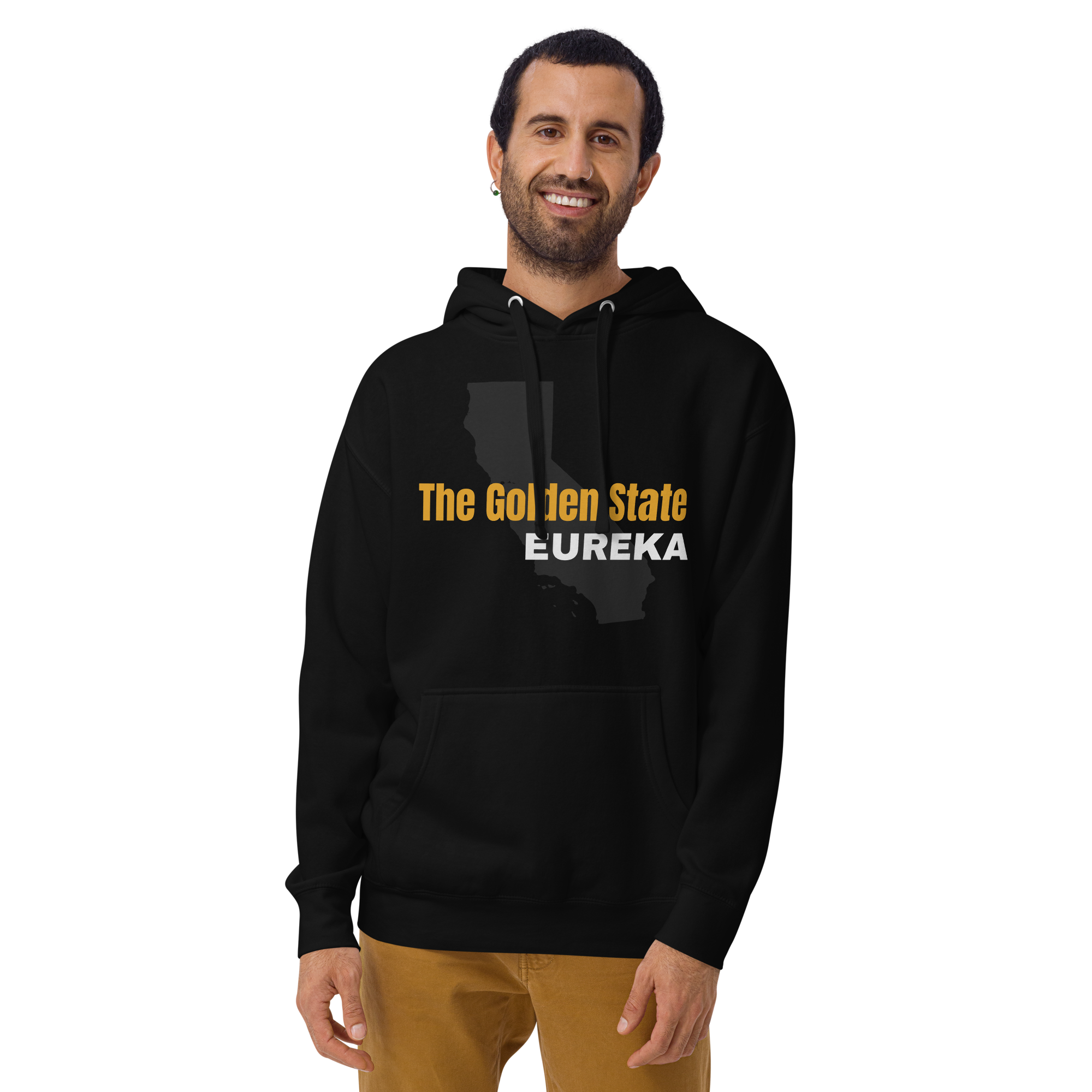 unisex-premium-hoodie-black-front-652c5f83bcba1.png