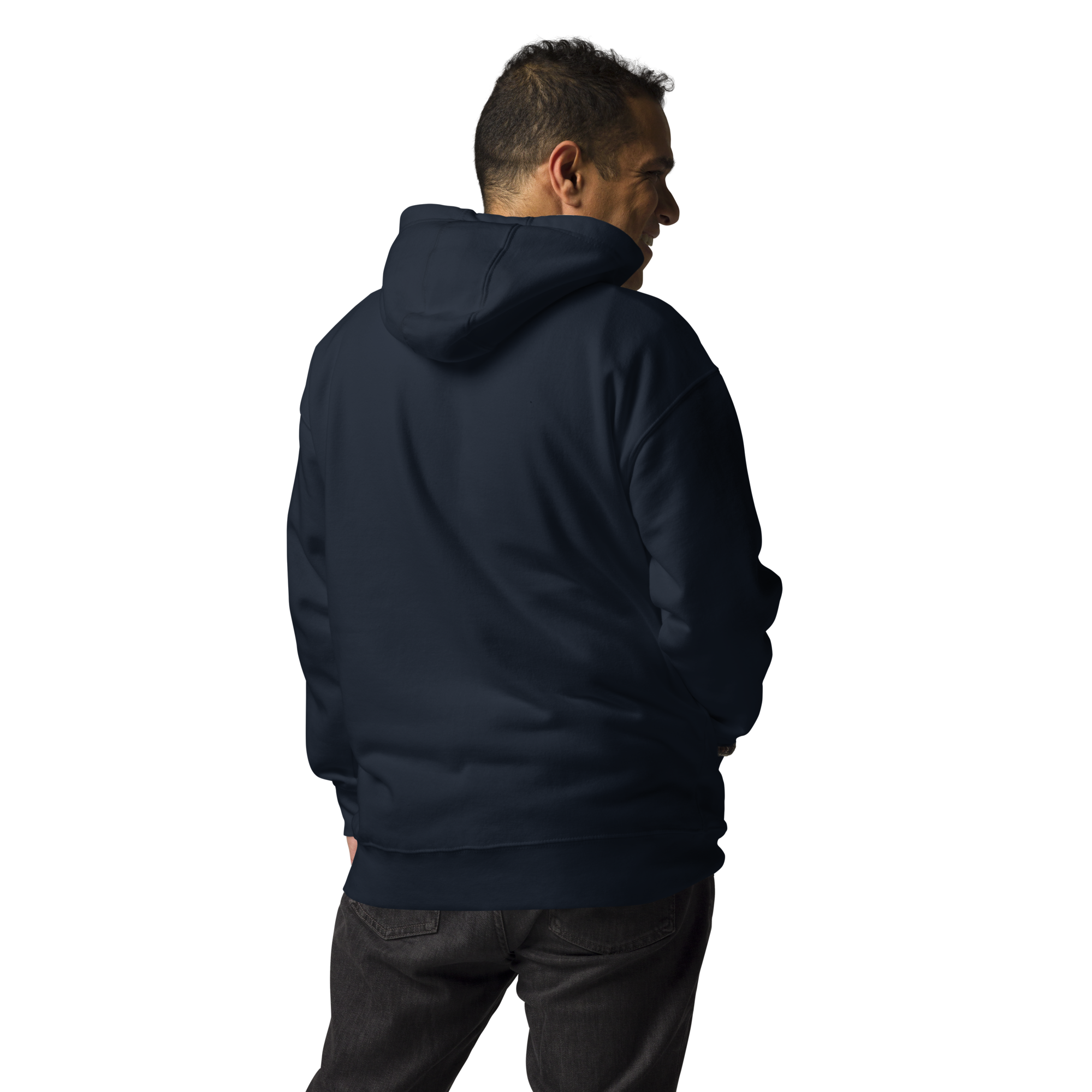 unisex-premium-hoodie-navy-blazer-back-652c5f83bd3e7.png