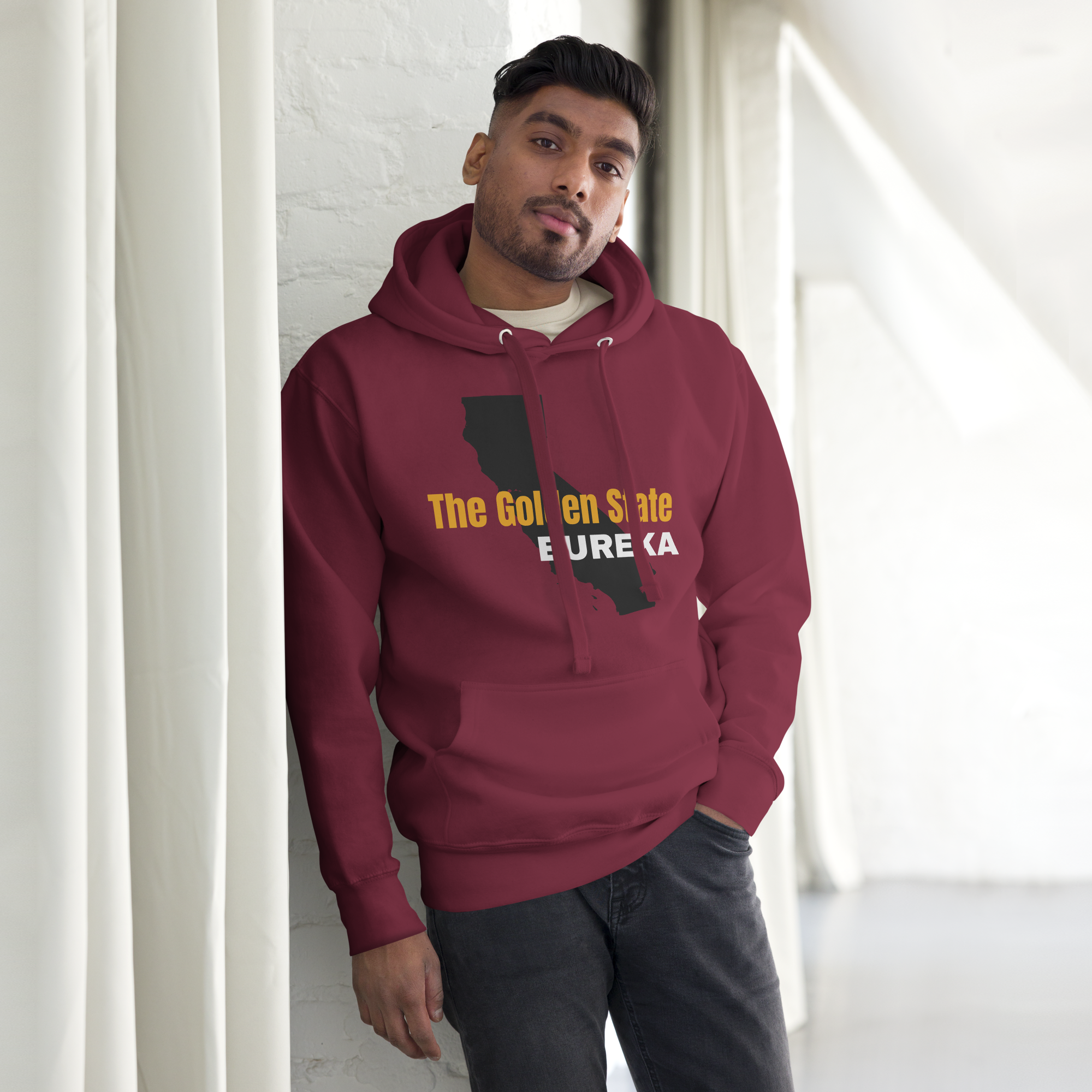 unisex-premium-hoodie-maroon-front-652c5f83be194.png