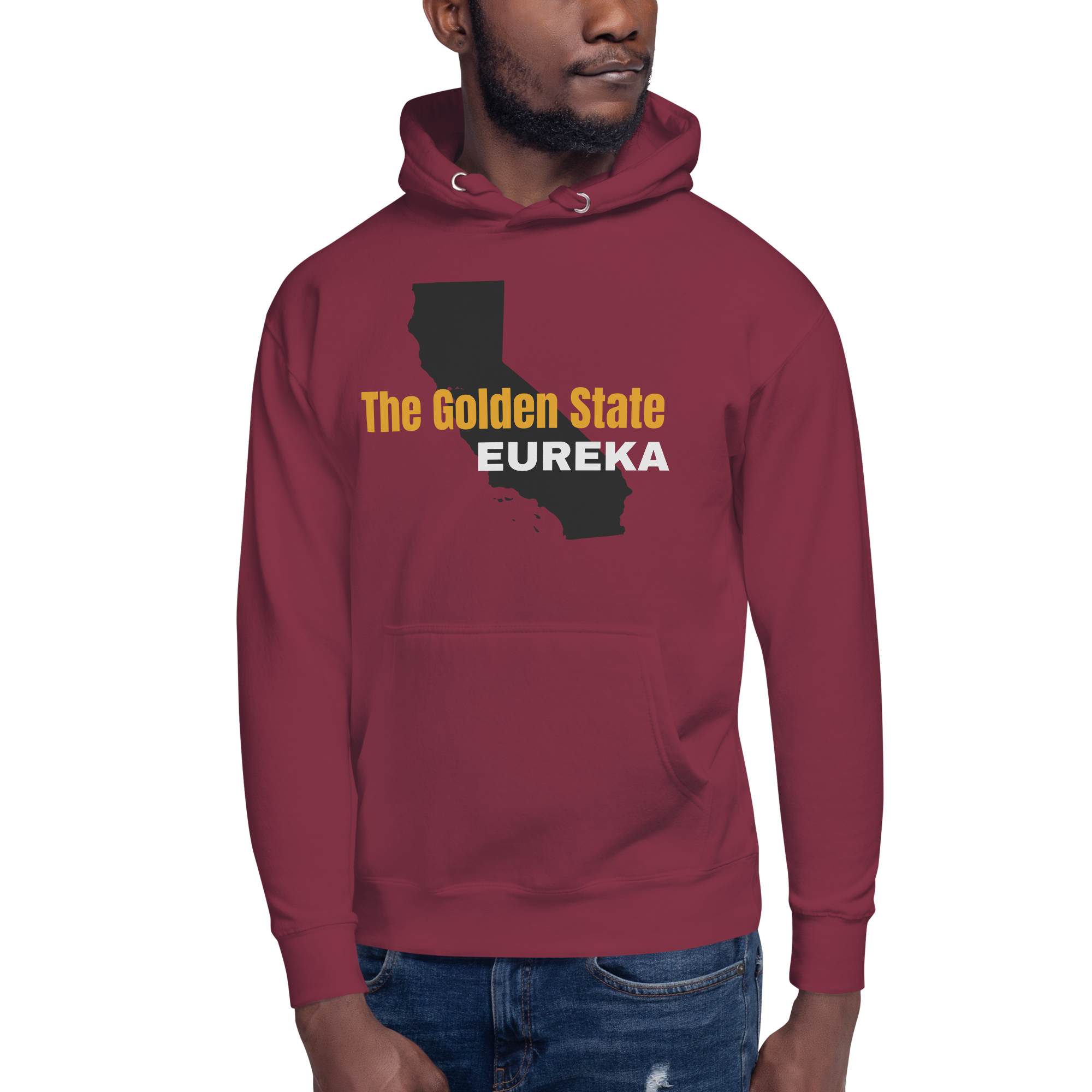 unisex-premium-hoodie-maroon-front-652c5f83becbd.png