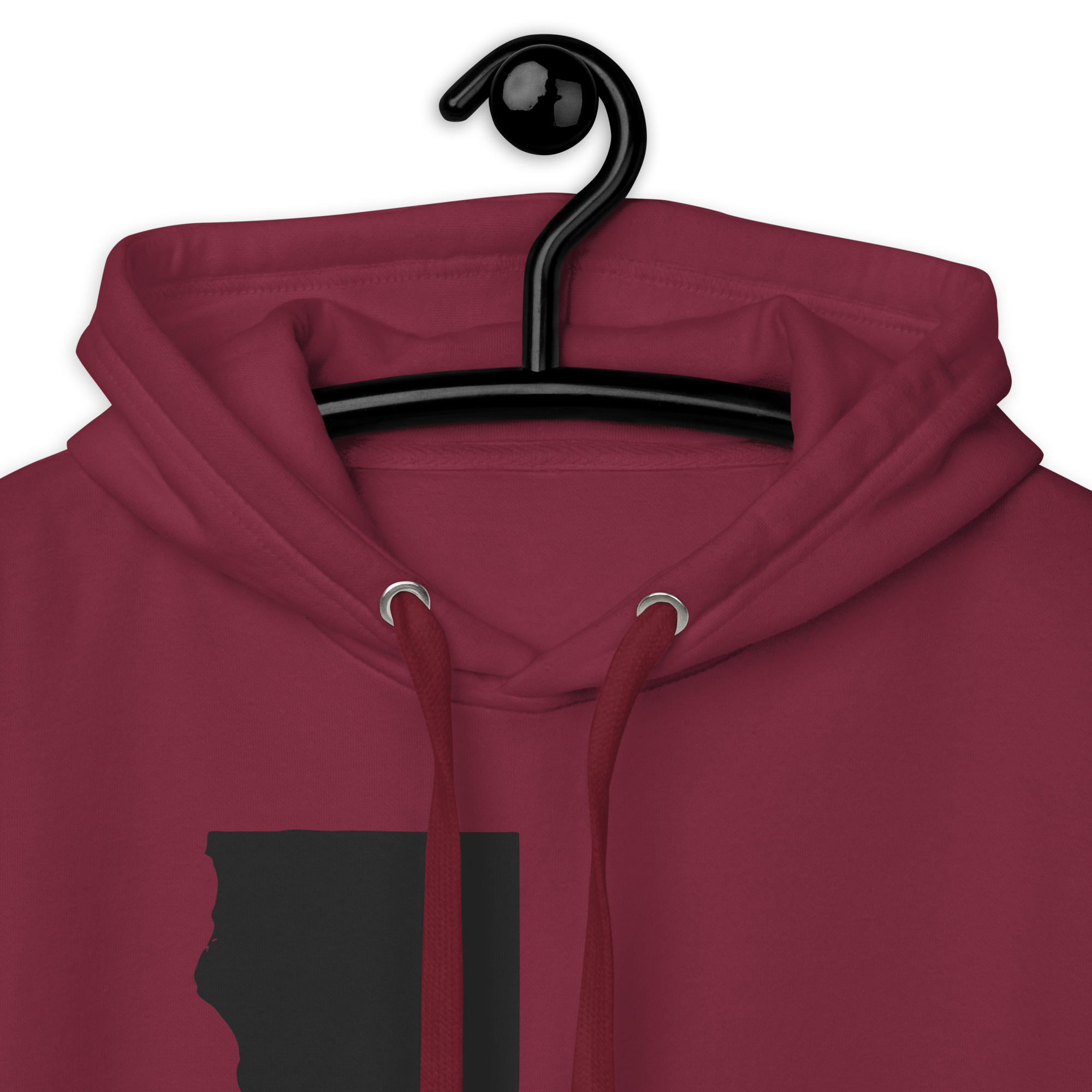 unisex-premium-hoodie-maroon-zoomed-in-652c5f83bf71f.png