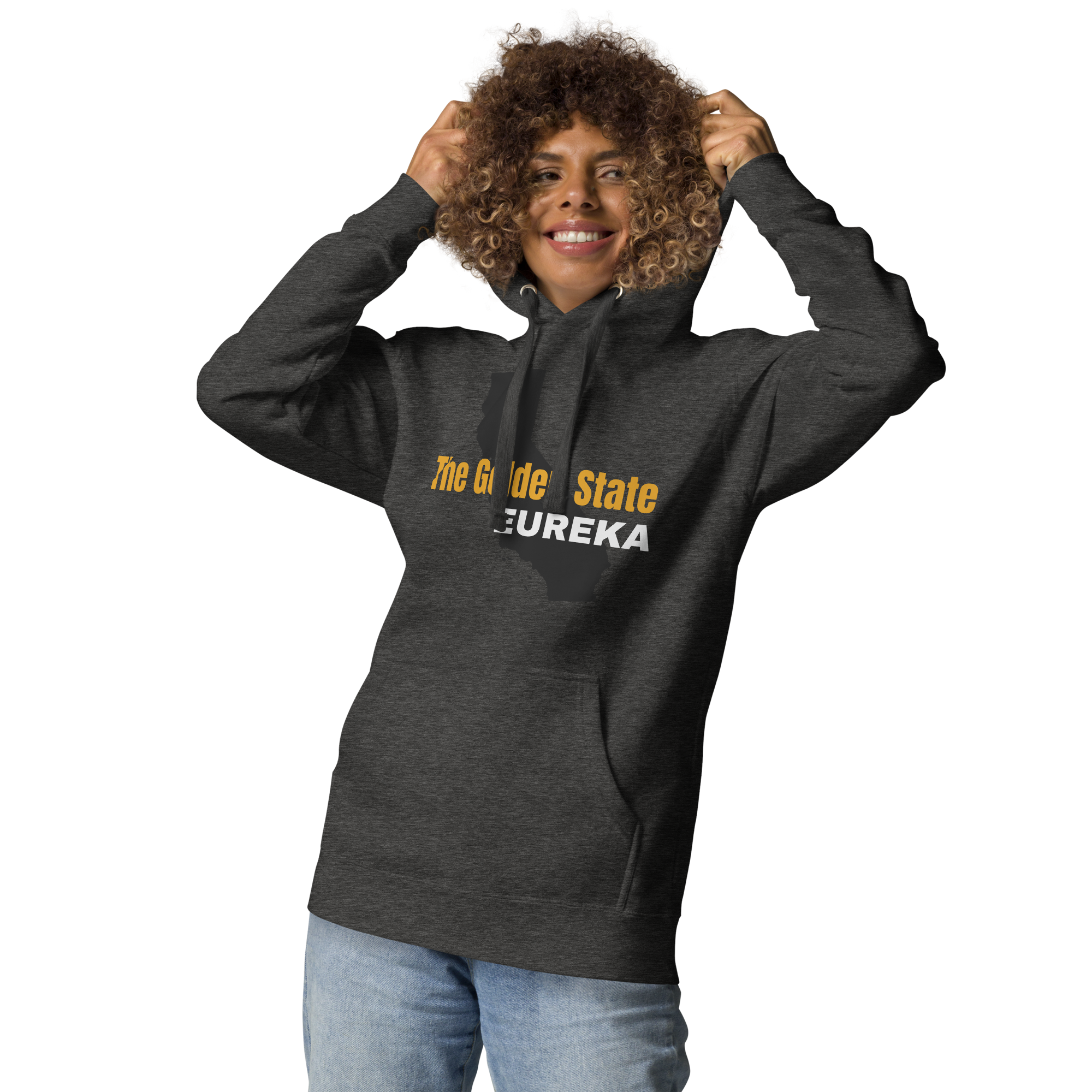 unisex-premium-hoodie-charcoal-heather-front-652c5f83c00e7.png