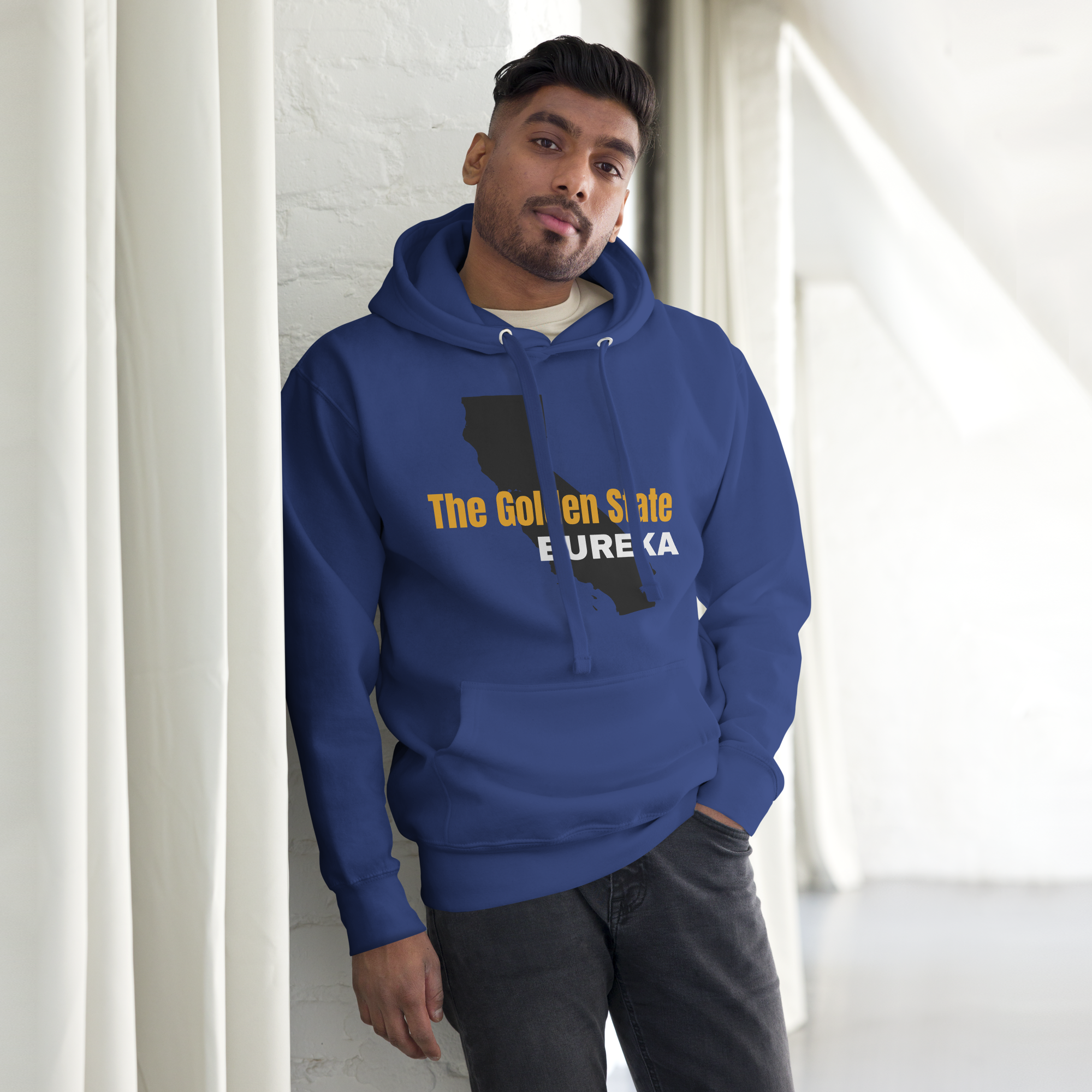 unisex-premium-hoodie-team-royal-front-652c5f83c180c.png