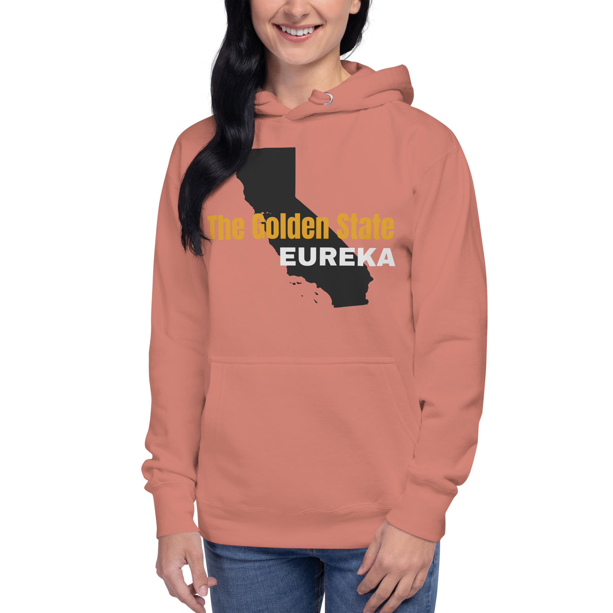 unisex-premium-hoodie-dusty-rose-front-652c5f83c4c4b.png