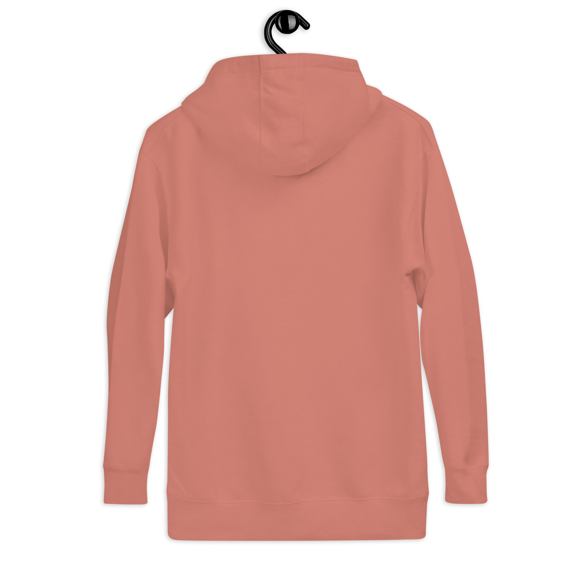 unisex-premium-hoodie-dusty-rose-back-652c5f83c6db8.png