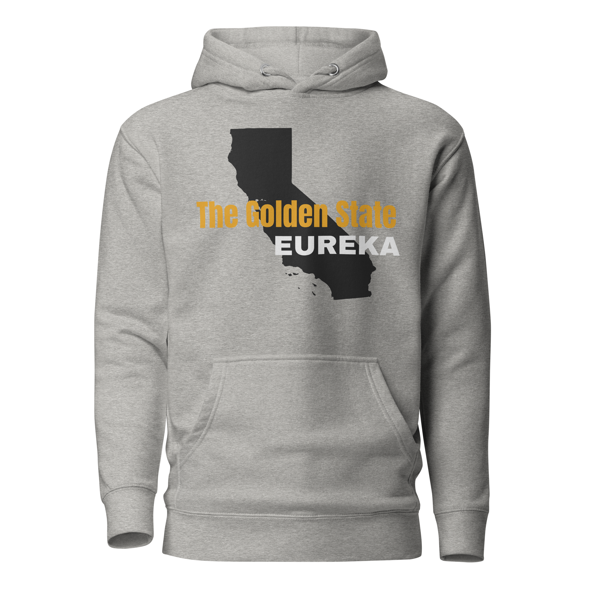 unisex-premium-hoodie-carbon-grey-front-652c5f83ca84e.png