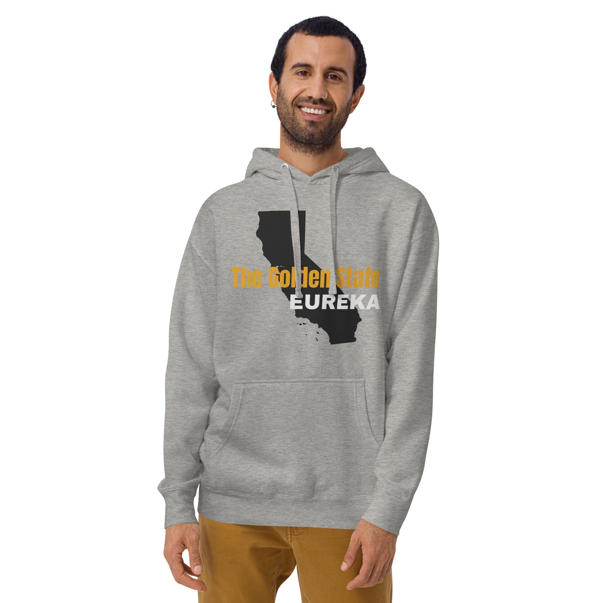 unisex-premium-hoodie-carbon-grey-front-652c5f83ccd5c.png