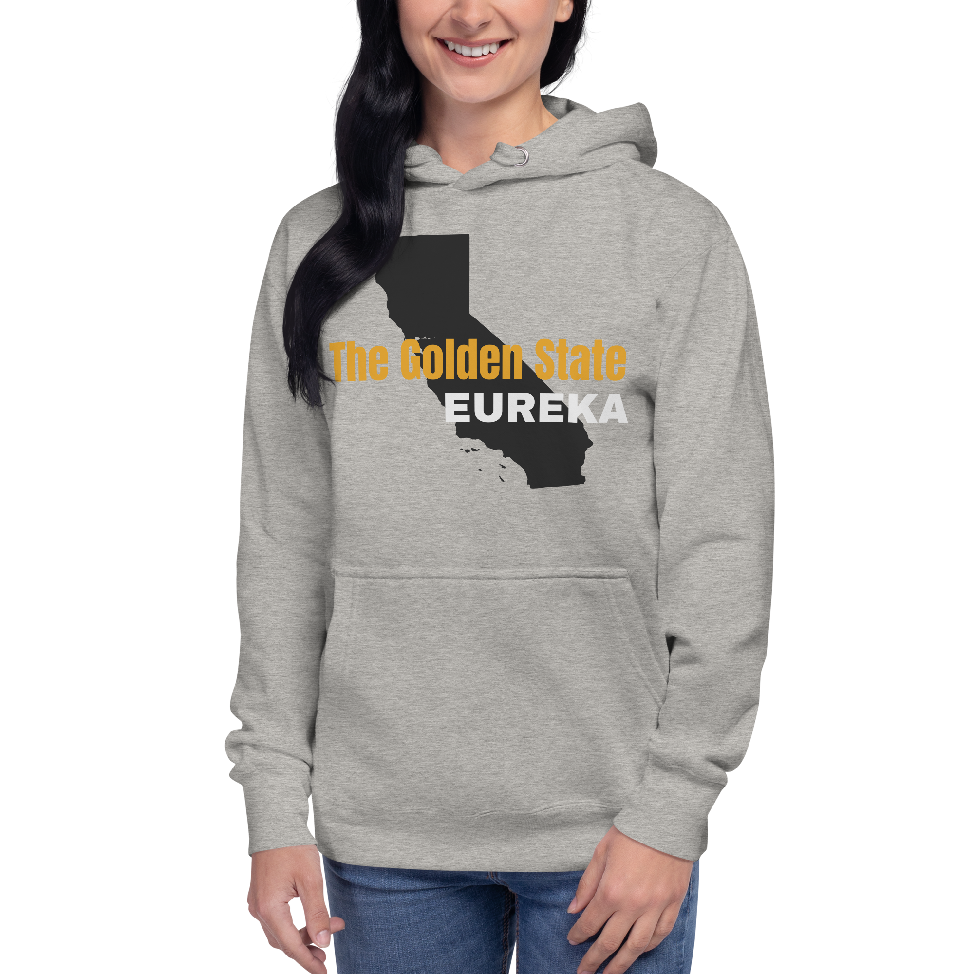 unisex-premium-hoodie-carbon-grey-front-652c5f83d0d34.png