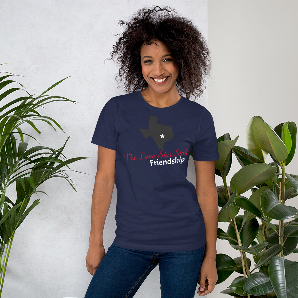 unisex-staple-t-shirt-navy-front-653a15b974481.png