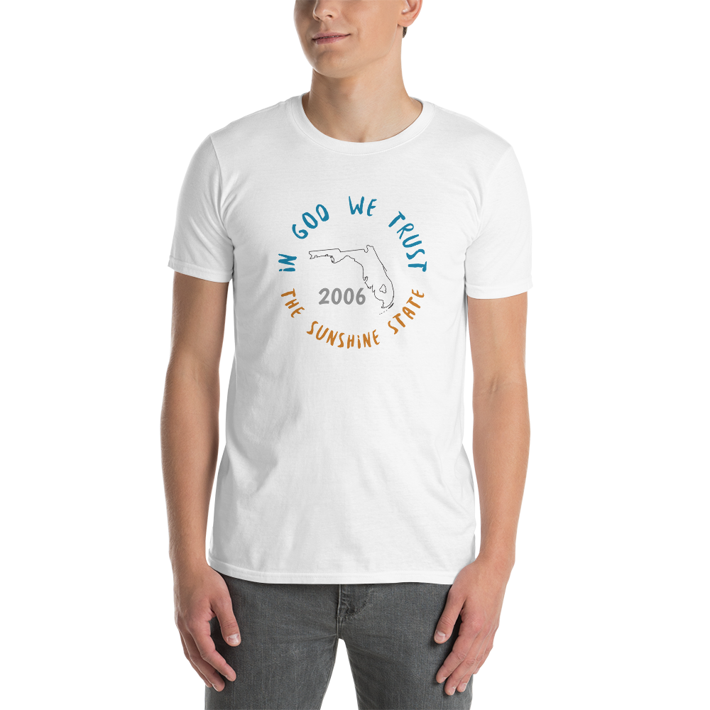 unisex-basic-softstyle-t-shirt-white-front-6547452ae4da9.png