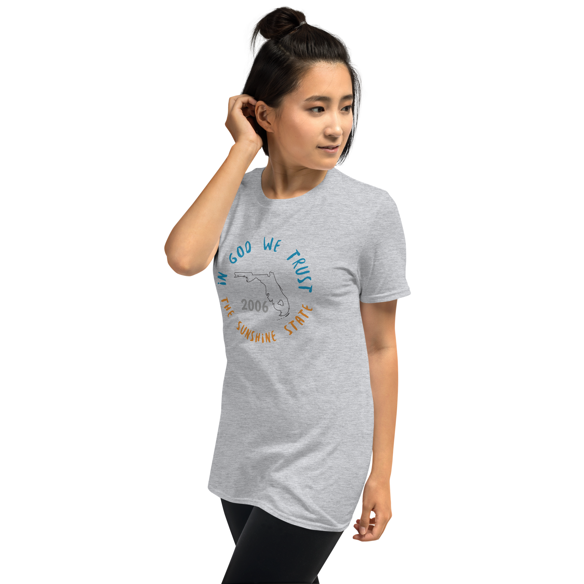 unisex-basic-softstyle-t-shirt-sport-grey-left-front-6547452ae52f8.png