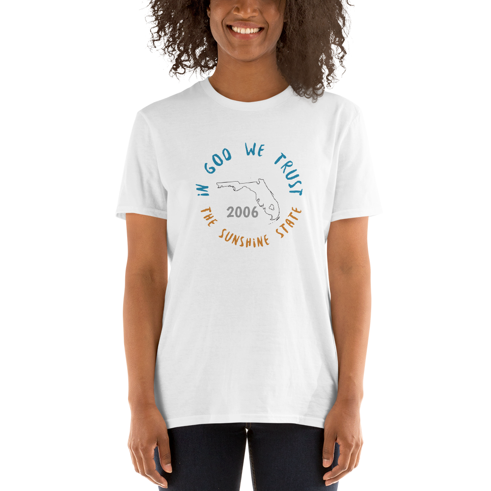 unisex-basic-softstyle-t-shirt-white-front-6547452ae567f.png