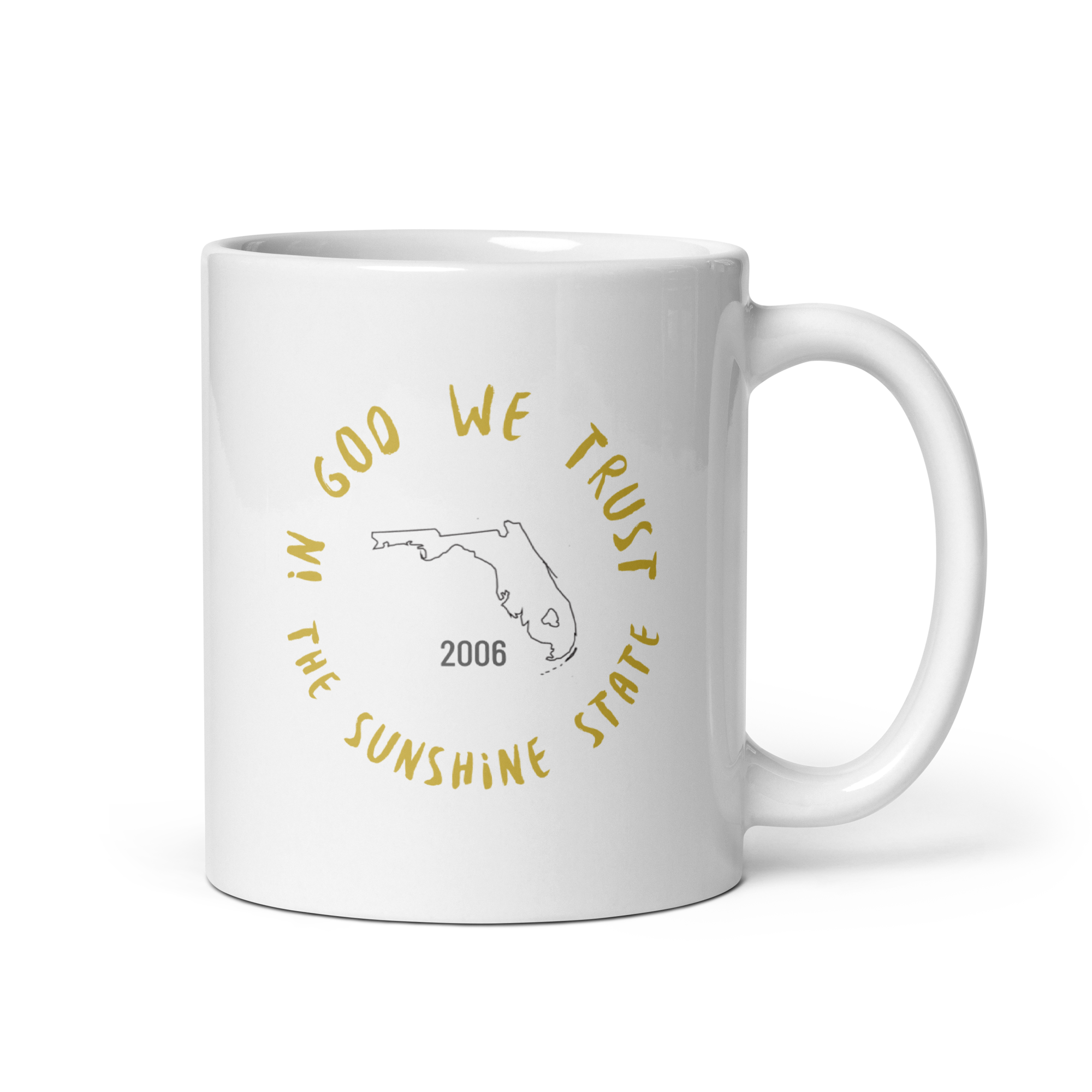 white-glossy-mug-white-11-oz-handle-on-right-654b38f4f211a.png